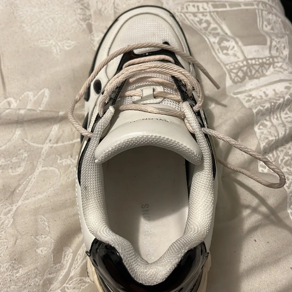 Ceylon 21 RAF Simons - Picture 2 of 4